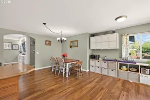 140 Getchell Ct, Amity, OR 97101 - Photo 23