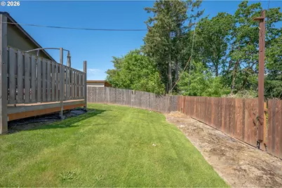 140 Getchell Ct, Amity, OR 97101 - Photo 41