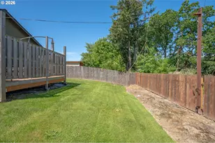 140 Getchell Ct, Amity, OR 97101 - Photo 41