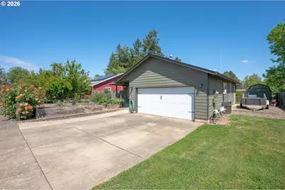 140 Getchell Ct, Amity, OR 97101 - Photo 7