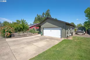 140 Getchell Ct, Amity, OR 97101 - Photo 7