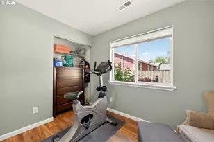 140 Getchell Ct, Amity, OR 97101 - Photo 29