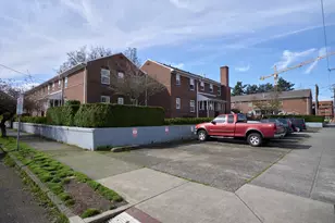 1205 C St, Vancouver, WA 98660 - Photo 29