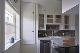 1205 C St, Vancouver, WA 98660 - Photo 15