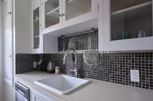 1205 C St, Vancouver, WA 98660 - Photo 19