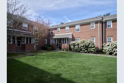 1205 C St, Vancouver, WA 98660 - Photo 5