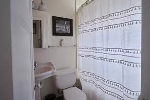 1205 C St, Vancouver, WA 98660 - Photo 21