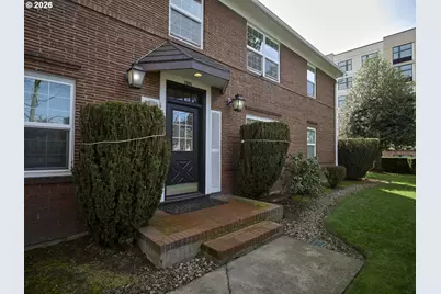 1205 C St, Vancouver, WA 98660 - Photo 1