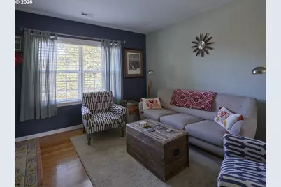1205 C St, Vancouver, WA 98660 - Photo 9