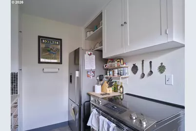 1205 C St, Vancouver, WA 98660 - Photo 17