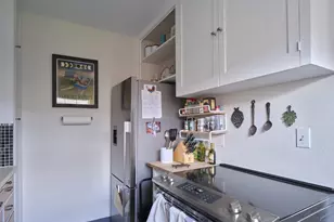 1205 C St, Vancouver, WA 98660 - Photo 17