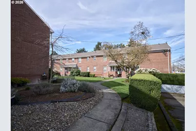 1205 C St, Vancouver, WA 98660 - Photo 3