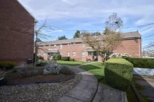 1205 C St, Vancouver, WA 98660 - Photo 3