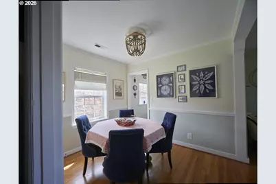 1205 C St, Vancouver, WA 98660 - Photo 11