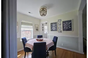 1205 C St, Vancouver, WA 98660 - Photo 11