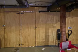 1205 C St, Vancouver, WA 98660 - Photo 27