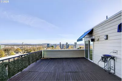 3515 SW Barbur Blvd #R-2, Portland, OR 97239 - Photo 29