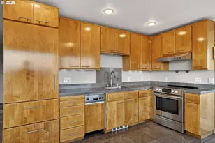 3515 SW Barbur Blvd, Portland, OR 97239 - Photo 15