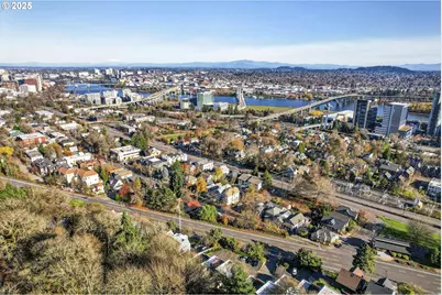 3515 SW Barbur Blvd #R-2, Portland, OR 97239 - Photo 35