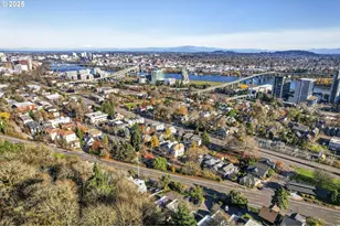 3515 SW Barbur Blvd, Portland, OR 97239 - Photo 35