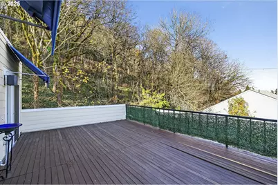 3515 SW Barbur Blvd #R-2, Portland, OR 97239 - Photo 31