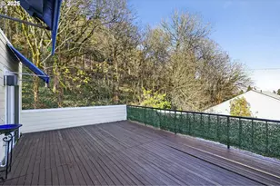 3515 SW Barbur Blvd, Portland, OR 97239 - Photo 31