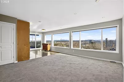 3515 SW Barbur Blvd #R-2, Portland, OR 97239 - Photo 7