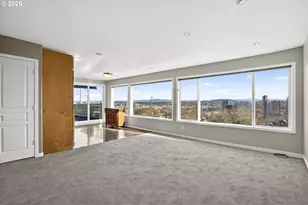 3515 SW Barbur Blvd, Portland, OR 97239 - Photo 7