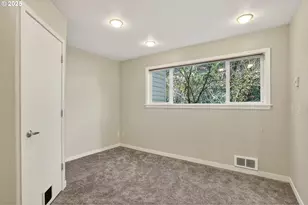 3515 SW Barbur Blvd, Portland, OR 97239 - Photo 19