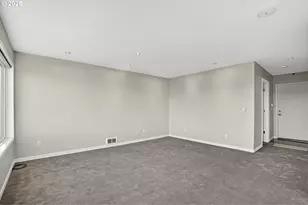 3515 SW Barbur Blvd, Portland, OR 97239 - Photo 11