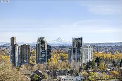 3515 SW Barbur Blvd #R-2, Portland, OR 97239 - Photo 33