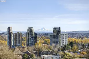 3515 SW Barbur Blvd, Portland, OR 97239 - Photo 33