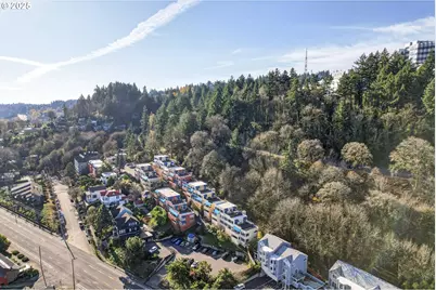 3515 SW Barbur Blvd #R-2, Portland, OR 97239 - Photo 5