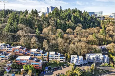 3515 SW Barbur Blvd #R-2, Portland, OR 97239 - Photo 3