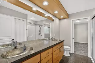 3515 SW Barbur Blvd, Portland, OR 97239 - Photo 23