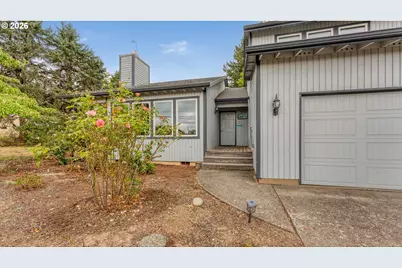 6955 SW Old Highway 47, Gaston, OR 97119 - Photo 3