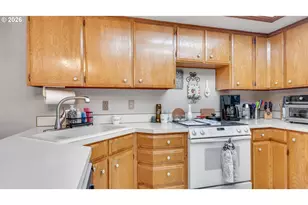 6955 SW Old Highway 47, Gaston, OR 97119 - Photo 13