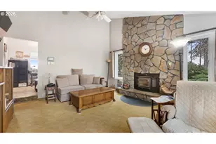 6955 SW Old Highway 47, Gaston, OR 97119 - Photo 17