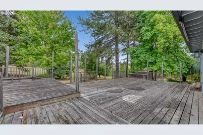 6955 SW Old Highway 47, Gaston, OR 97119 - Photo 35