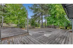 6955 SW Old Highway 47, Gaston, OR 97119 - Photo 35