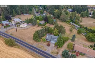 6955 SW Old Highway 47, Gaston, OR 97119 - Photo 41