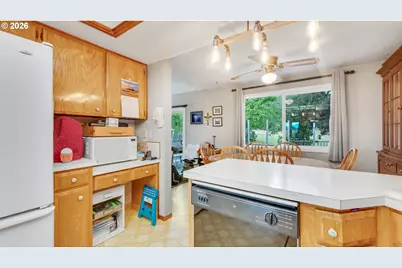 6955 SW Old Highway 47, Gaston, OR 97119 - Photo 15