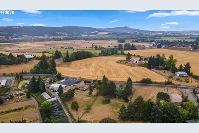 6955 SW Old Highway 47, Gaston, OR 97119 - Photo 43