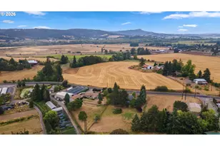 6955 SW Old Highway 47, Gaston, OR 97119 - Photo 43
