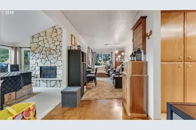 6955 SW Old Highway 47, Gaston, OR 97119 - Photo 5