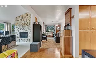 6955 SW Old Highway 47, Gaston, OR 97119 - Photo 5