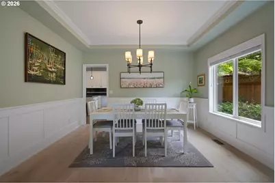 16750 SW Springwater Ln, Beaverton, OR 97006 - Photo 7