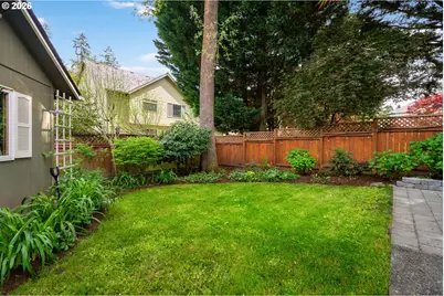 16750 SW Springwater Ln, Beaverton, OR 97006 - Photo 33