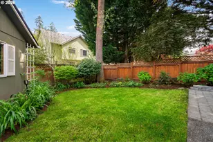 16750 SW Springwater Ln, Beaverton, OR 97006 - Photo 33