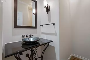 16750 SW Springwater Ln, Beaverton, OR 97006 - Photo 23